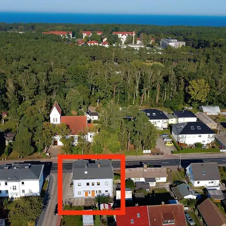 Ostseebad-karlshagen-ansprechende-ferienwohnung-fruehling