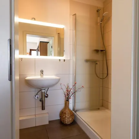 Ostseebad-karlshagen-ansprechende-ferienwohnung-fruehling