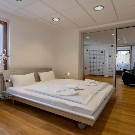 Ostseebad-karlshagen-ansprechende-ferienwohnung-fruehling Apartment *