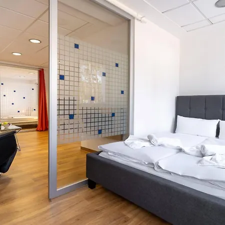 Ostseebad-karlshagen-ansprechende-ferienwohnung-fruehling