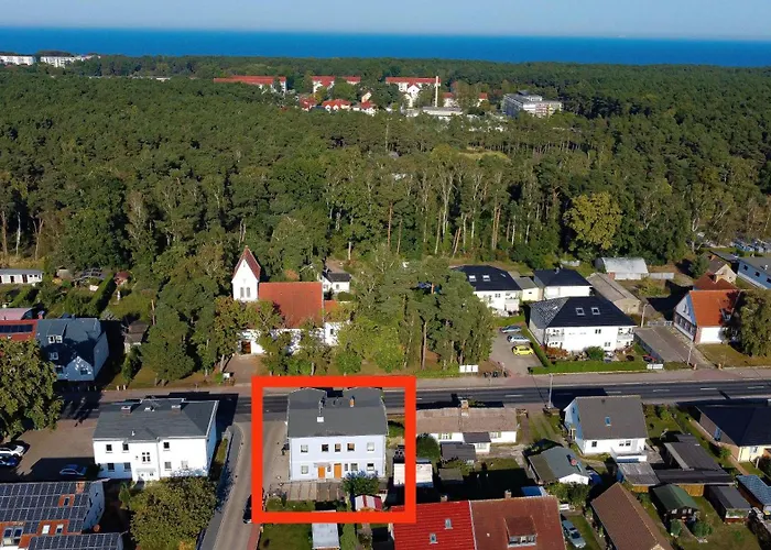 Ostseebad-karlshagen-ansprechende-ferienwohnung-fruehling