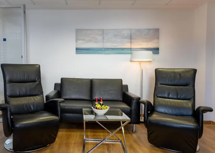 Ostseebad-karlshagen-ansprechende-ferienwohnung-fruehling Karlshagen