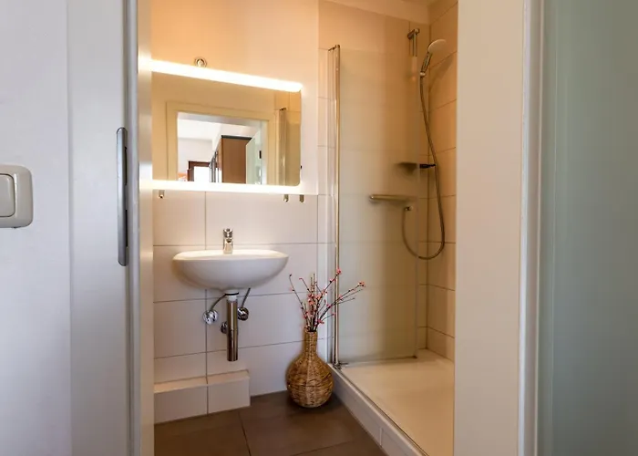 Ostseebad-karlshagen-ansprechende-ferienwohnung-fruehling