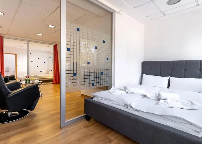Ostseebad-karlshagen-ansprechende-ferienwohnung-fruehling